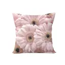 Декоративная подушка Zaberite 01144, 40x40 см