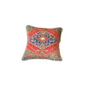 Декоративная подушка Zaberite 00624, 40x40 см