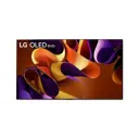 Телевизор LG OLED55G4RLA.ARUG Ultra HD Smart TV 55" 140 см цвет черный