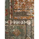 Ковер Ragolle Genova 38405 7292 71 100x140 см вискоза