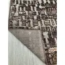 Ковер Ragolle Genova 38539 1636 90 135x195 см вискоза