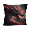 Декоративная подушка Zaberite 1450, 40x40 см