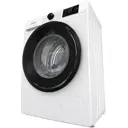 Стиральная машина Gorenje Wnei72sb 60x85x46.5 см 7 кг цвет белый