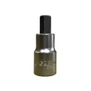 Торцевая головка со вставкой Garwin Pro 612605-H19 1/2 дюйма HEX19