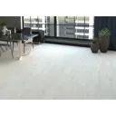 Ламинат AGT Effect ДУБ ALP 32 класс толщина 8 мм с фаской 1.83 м²