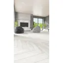 SPC плитка ECO 13-4 Дуб Арктик 43 класс толщина 4 мм 1.95 м², цена за упаковку