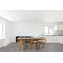 SPC плитка Alpine Floor Stone Сторм 43 класс толщина 4 мм 2.23 м², цена за упаковку