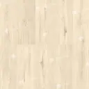 SPC плитка Alpine Floor ECO 106-2 43 класс толщина 4 мм 2.23 м², цена за упаковку