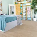 SPC плитка Alpine Floor ECO 106-1 43 класс толщина 4 мм 2.23 м², цена за упаковку