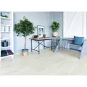 LVT плитка Alpine Floor ЕСО 5-2 34 класс толщина 2 мм 4.50 м²