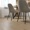 SPC плитка Alpine floor ECO 14-6 толщина 3.5 мм 2.23 м², цена за упаковку