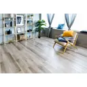LVT плитка Alpine Floor ЕСО 5-20 34 класс толщина 2 мм 4.50 м²