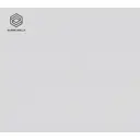 Обои флизелиновые Alpine Walls Lontano серые 1 м CEL11001-1