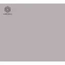 Обои флизелиновые Alpine Walls Lontano фиолетовые 1 м CEL11012
