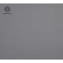 Обои флизелиновые Alpine Walls Lontano фиолетовые 1 м CEL11011