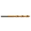 Сверло спиральное по металлу HSS-G Garwin Industrial 100540-9 9x125 мм