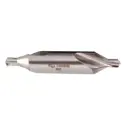 Сверло центровочное HSS-Co Garwin Cnc 102214-3.15 3.15x50 мм