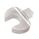 Насадка для динамометрического ключа рожковая Garwin Industrial 505570-30-14 14x18 мм 30 мм
