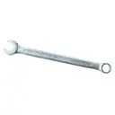 Ключ комбинированный удлиненный Garwin Pro 600540-19 19 мм