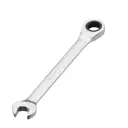 Ключ комбинированный с трещоткой Garwin Pro 602105-14 14 мм