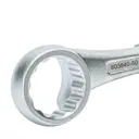 Ключ накидной двенадцатигранный Garwin Pro 603840-50 50 мм