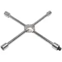 Ключ баллонный крестообразный Garwin Pro 604410 17-22 мм 450 мм