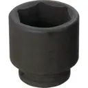 Торцевая головка ударная шестигранная Garwin Pro 620343-22 1 дюйма 22 мм