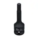 Торцевая головка ударная шестигранная Garwin Industrial 626600-8 1/2 дюйма 8 мм