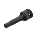 Торцевая головка ударная шестигранная Garwin Industrial 626600-10 1/2 дюйма 10 мм