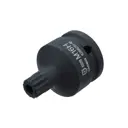 Торцевая головка ударная Spline (универсальный) Garwin Industrial 626625-16 3/4 дюйма 16 мм