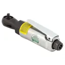 Гайковерт пневматический угловой Garwin Pro 801510-1001, 45 Нм