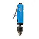 Дрель пневматическая Garwin Industrial 802030-38-2200 6780 л/ч