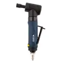Бормашинка пневматическая шлифовальная Garwin Industrial 802516-3025