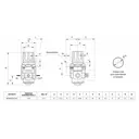 Модульная группа для подготовки воздуха Garwin Pro 807660-14-5 1/4 дюйма