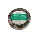 Шланг для компрессора Garwin Pro 808740-1015-20 20 бар 20 м