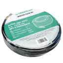Шланг для компрессора Garwin Pro 808740-1218-05 20 бар 5 м