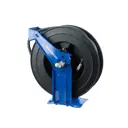 Катушка для шланга Garwin Industrial 808810-15-13