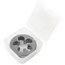 Плашки Garwin Industrial M10x1.5 мм