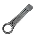 Ключ накидной двенадцатигранный ударный Garwin Pro GR-IR032 32 мм