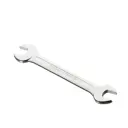 Ключ рожковый Garwin Pro GR-OD2732 27x32 мм