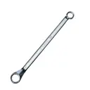 Ключ накидной двенадцатигранный Garwin Pro GR-RD4146 41x46 мм