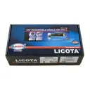 Дрель пневматическая Licota PAD-13003 13200 л/ч