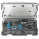 Микрометр Техрим МКЦ-50 25-50 мм