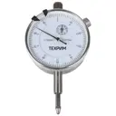 Индикатор часового типа Техрим T050022