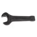 Ключ рожковый ударный Garwin Pro GR-IU050 50 мм