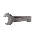 Ключ рожковый ударный Garwin Pro GR-IU070 70 мм