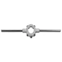 Плашкодержатель Garwin Industrial GM-DS2224 M22 - M24, 560 мм