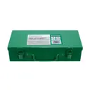 Набор торцевых головок Garwin Pro 626605-6-34 3/4 дюйма, 6 шт