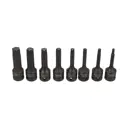Набор торцевых головок Garwin Pro 626625-8-12 1/2 дюйма, 8 шт
