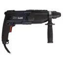 Перфоратор сетевой SDS Plus Pioneer RH-E900H-01C Pioneer RH-E900H-01C, 900 Вт, 3 Дж